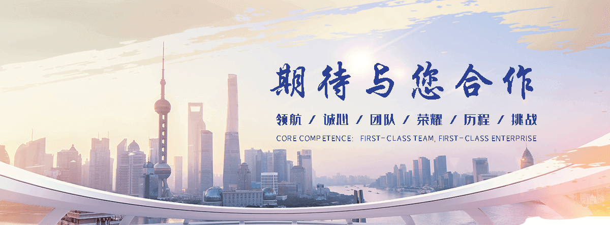 舒城靠谱的石牌坊施工队